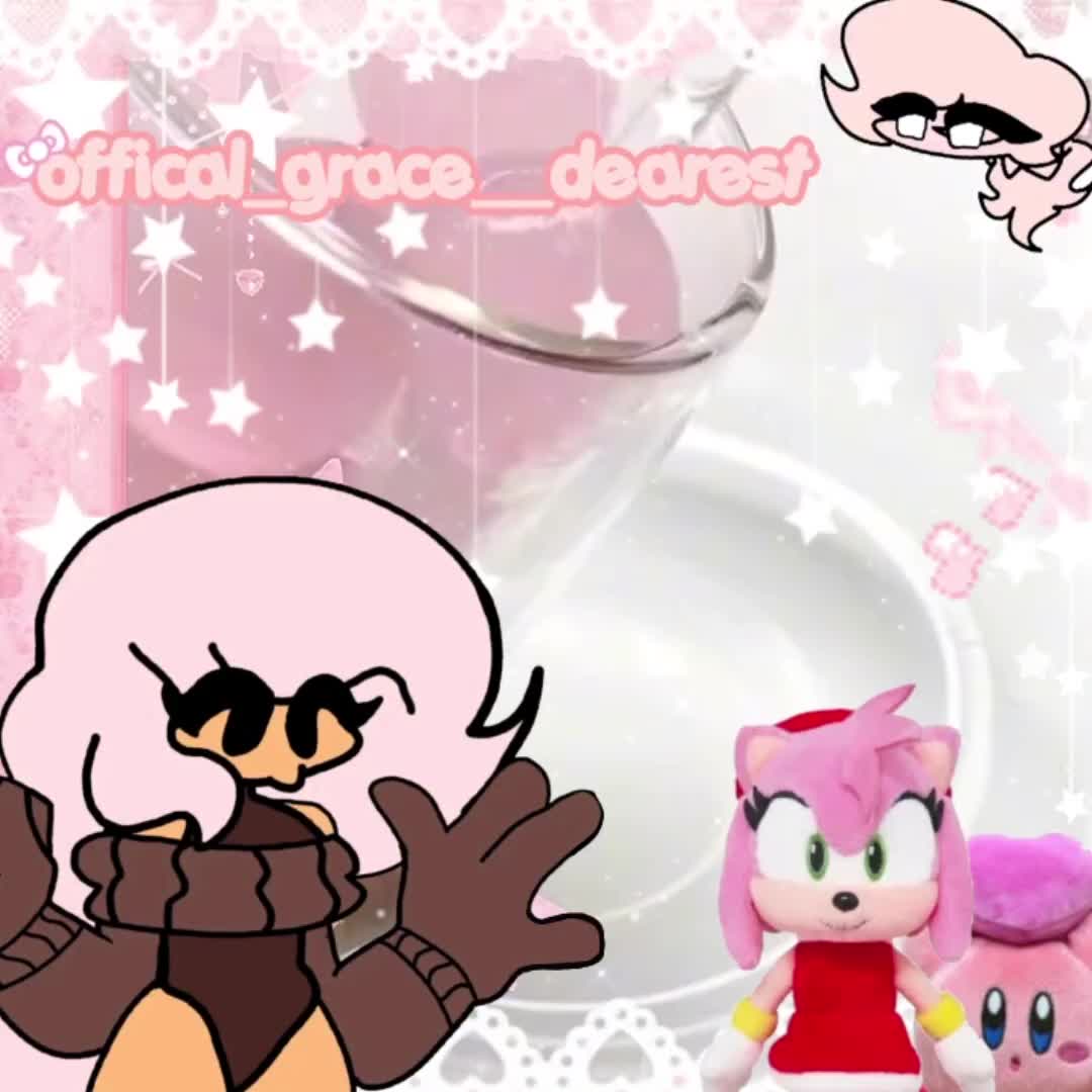 @🌺