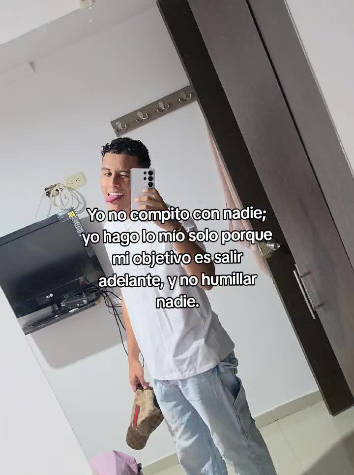 @🔥 𝙇𝙖 [𝙋] 🔥
