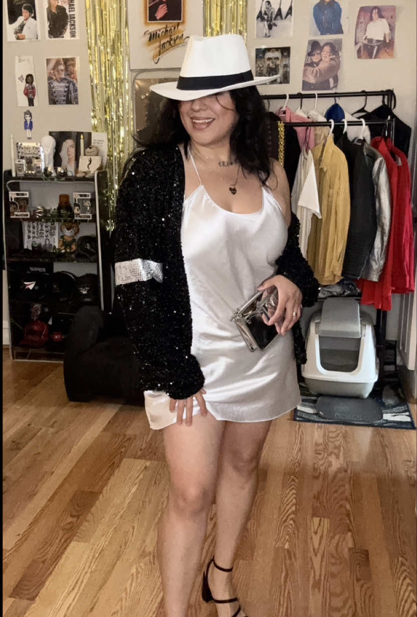 @Yayis🖤