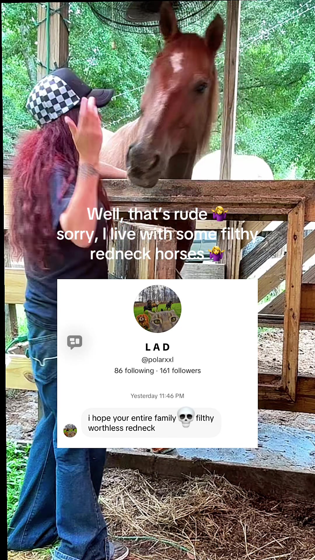 @🐎 Coach CeeJae