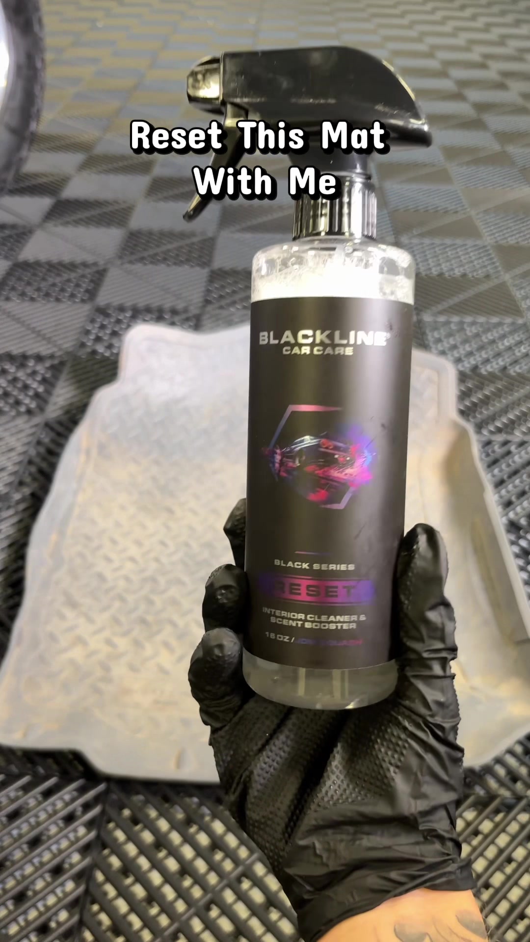 @Blackline