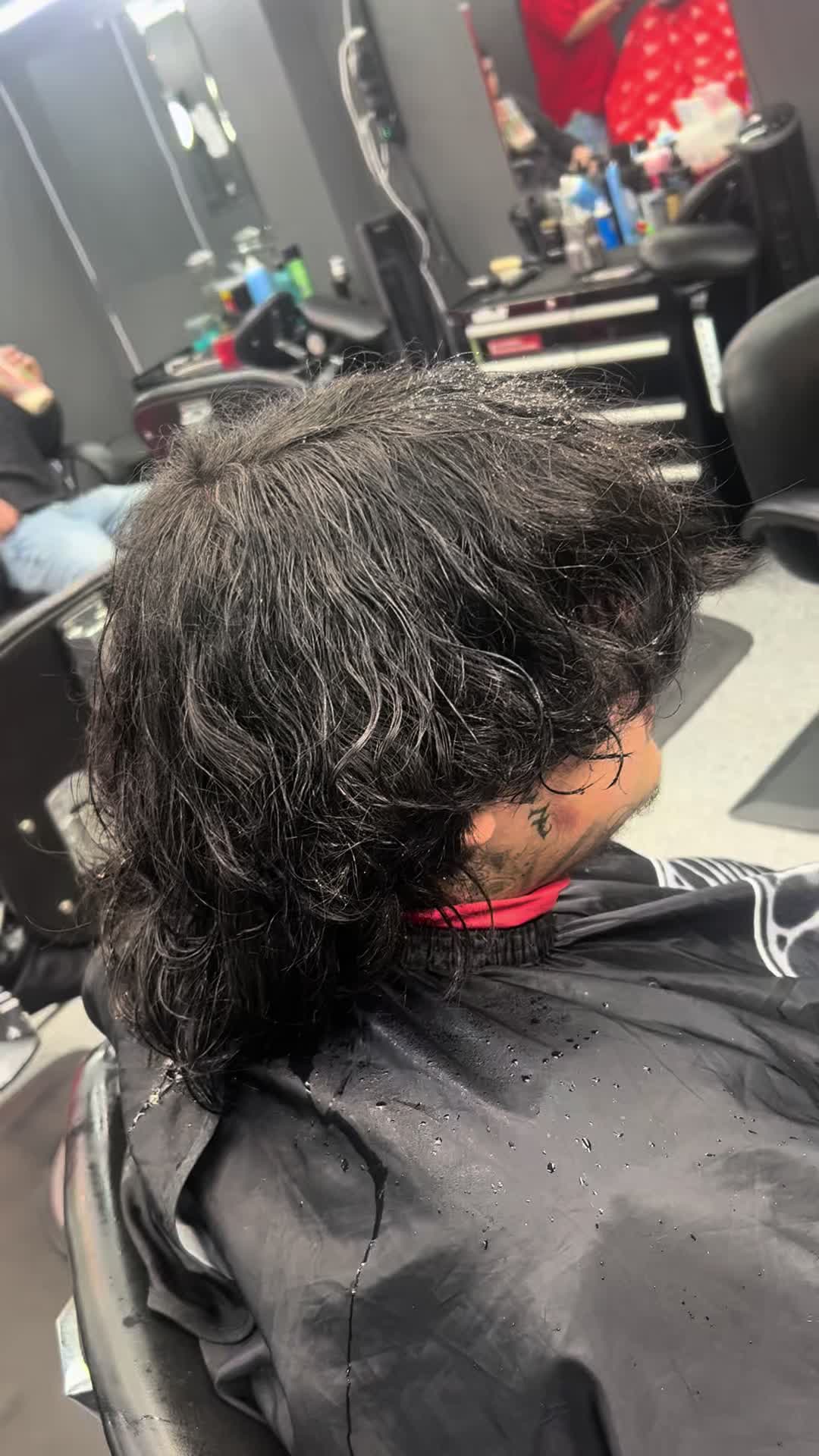 @fwtxx_jt
