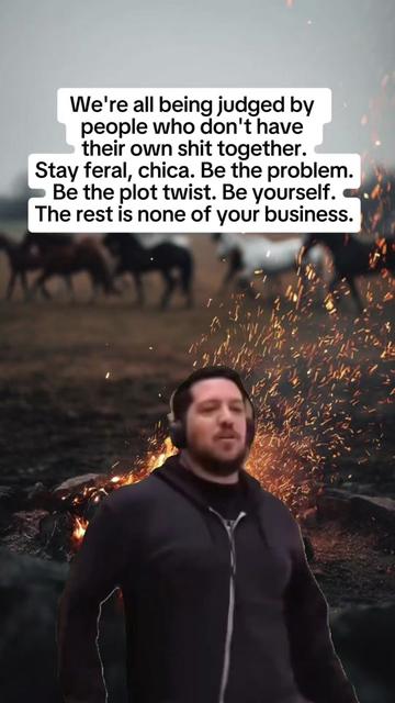 @Jessica Lynn