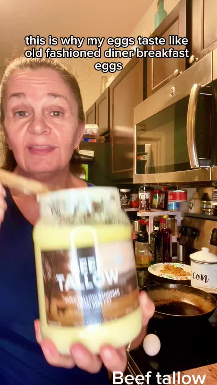 @Mellie709🛍️WB