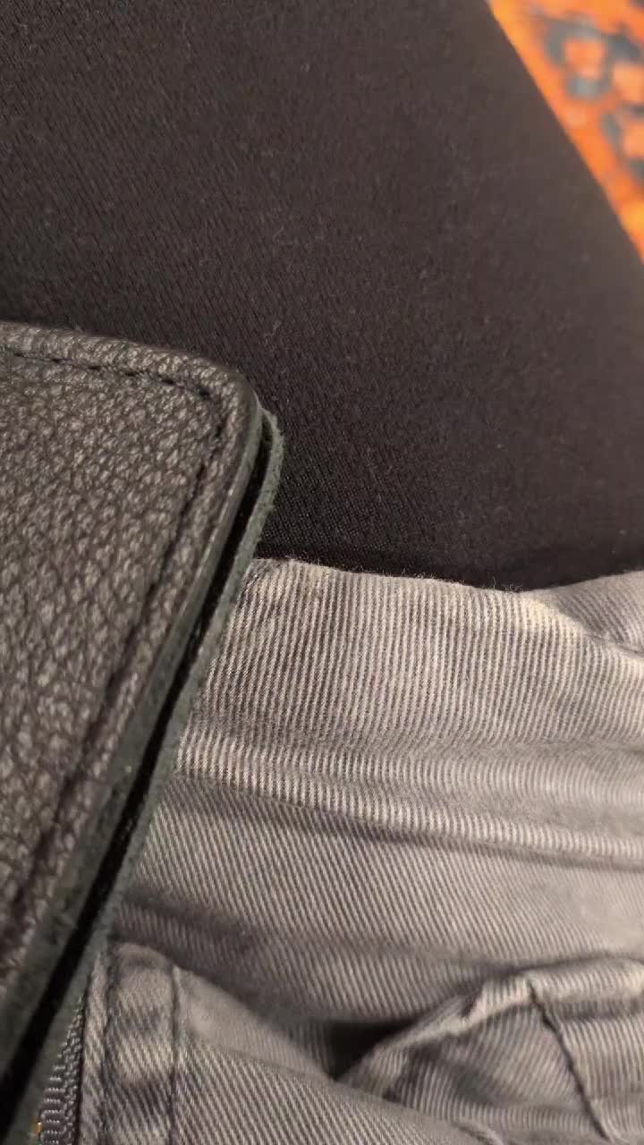 @tinyredhead