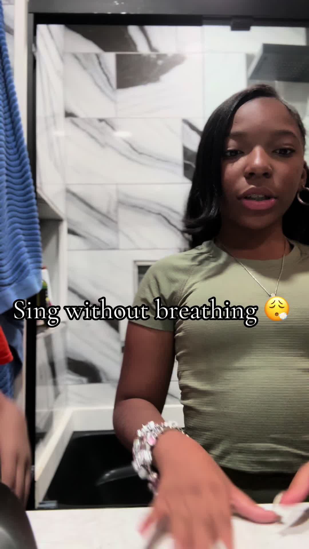 @AubreyMadisyn
