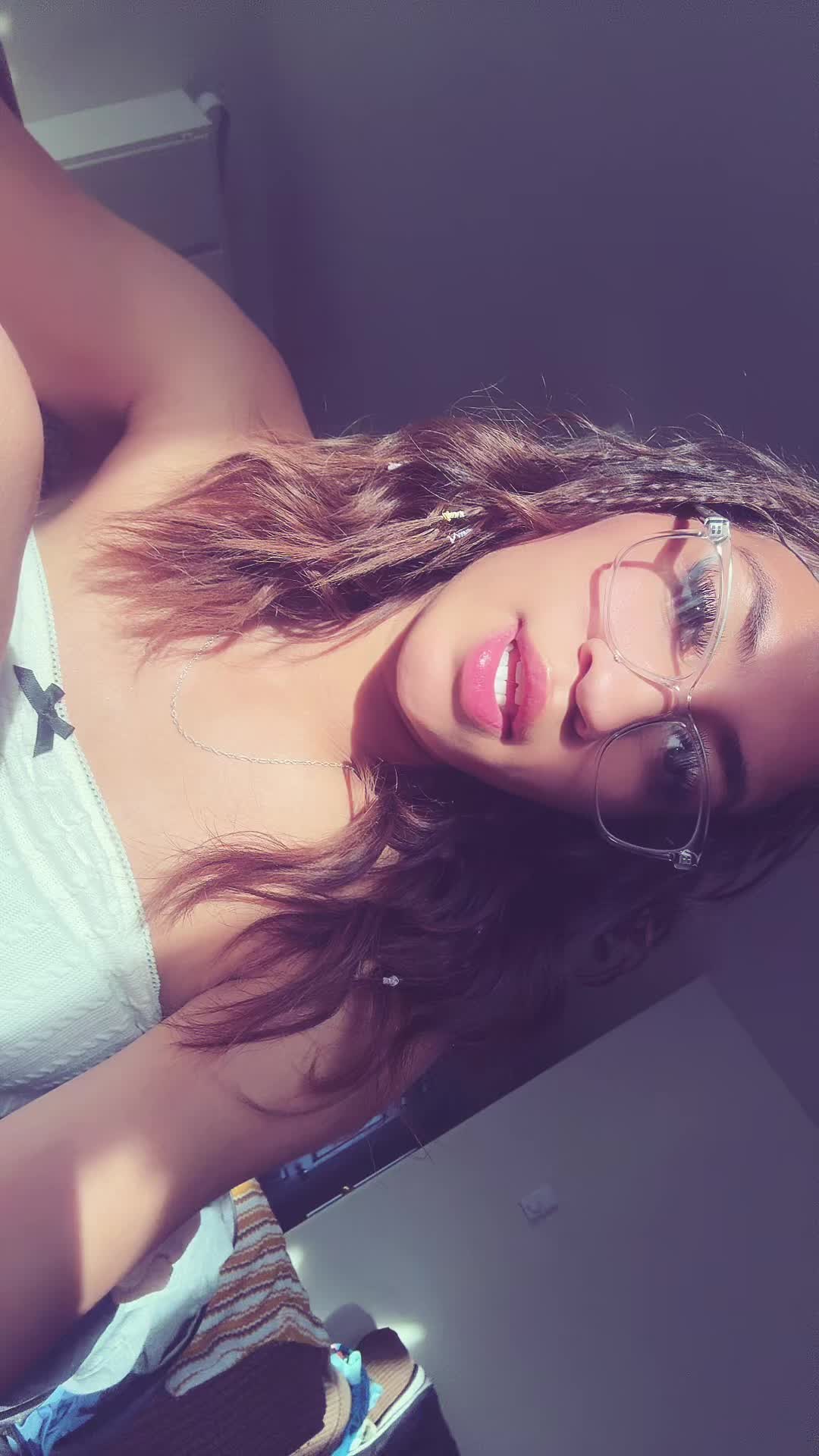 @jordan🖤