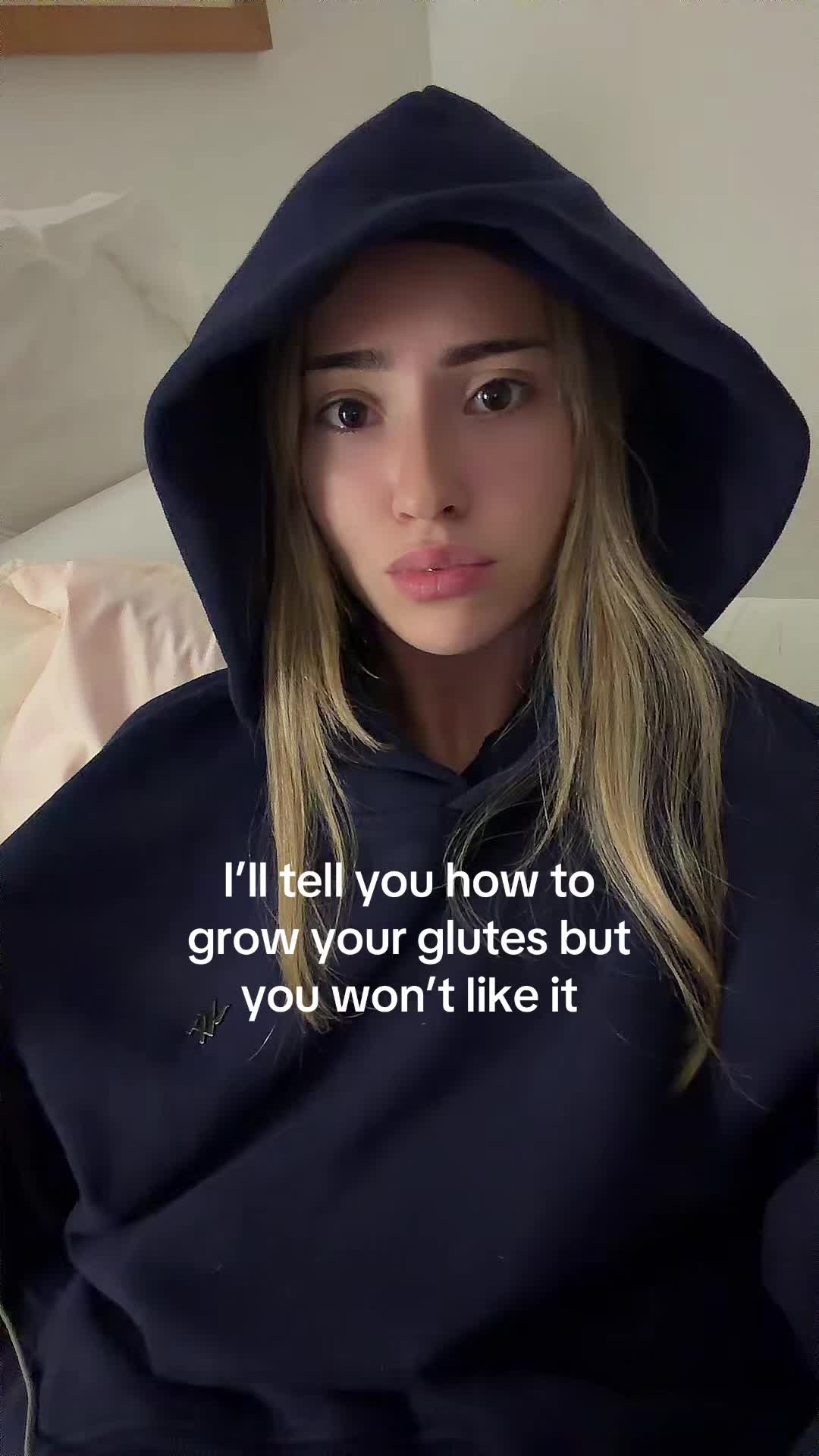 @Julia Ernst