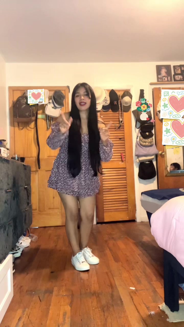 @Solecitach