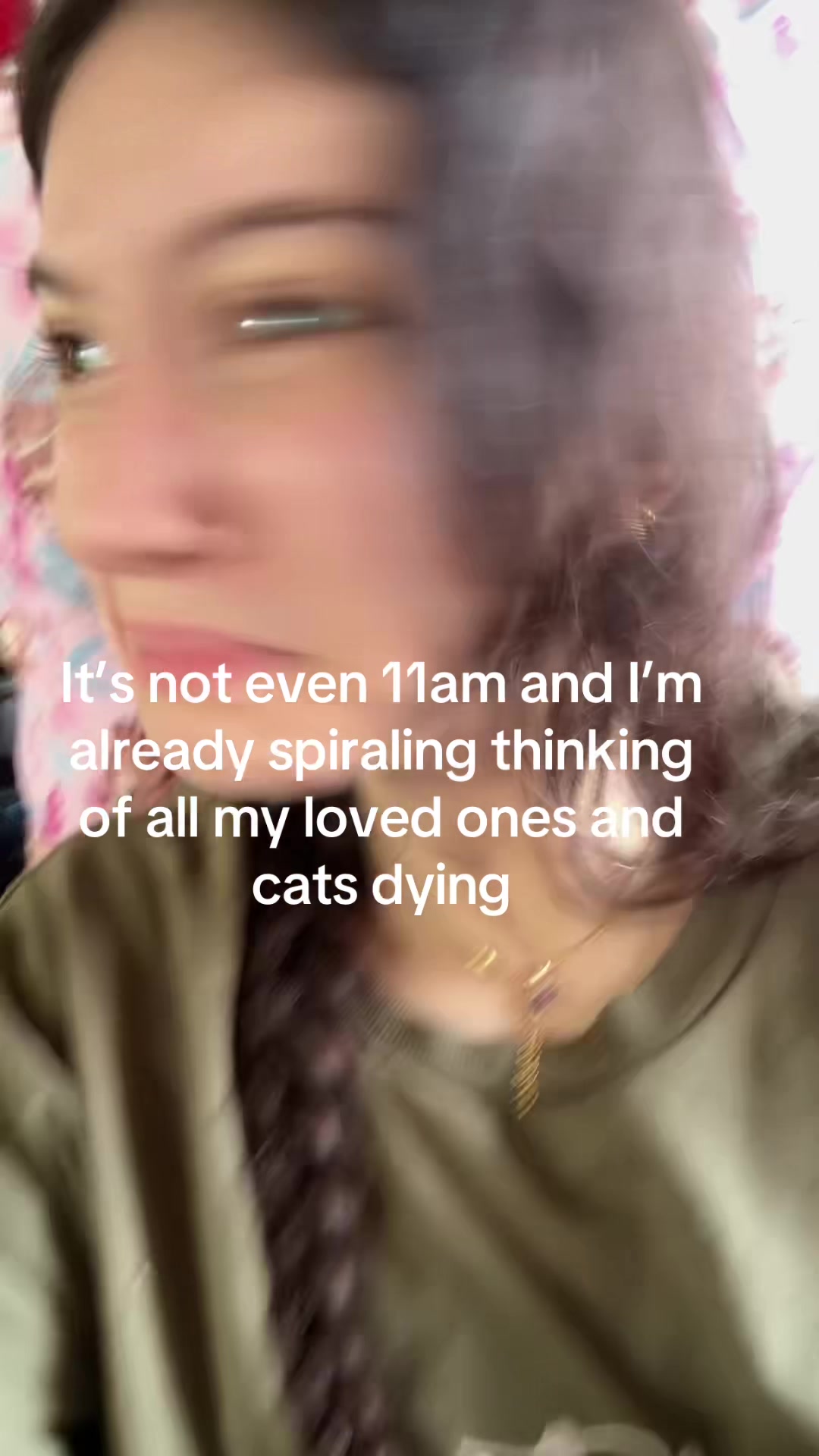 @2girls6cats