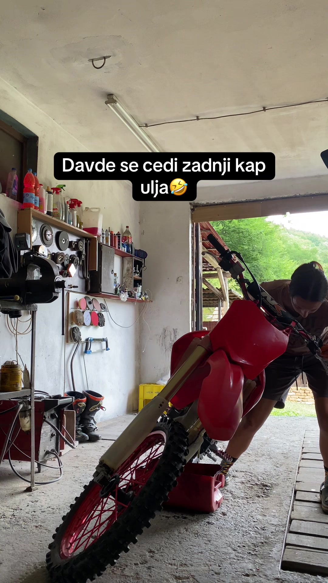 @Zorana👧🏽🏎️🏍️
