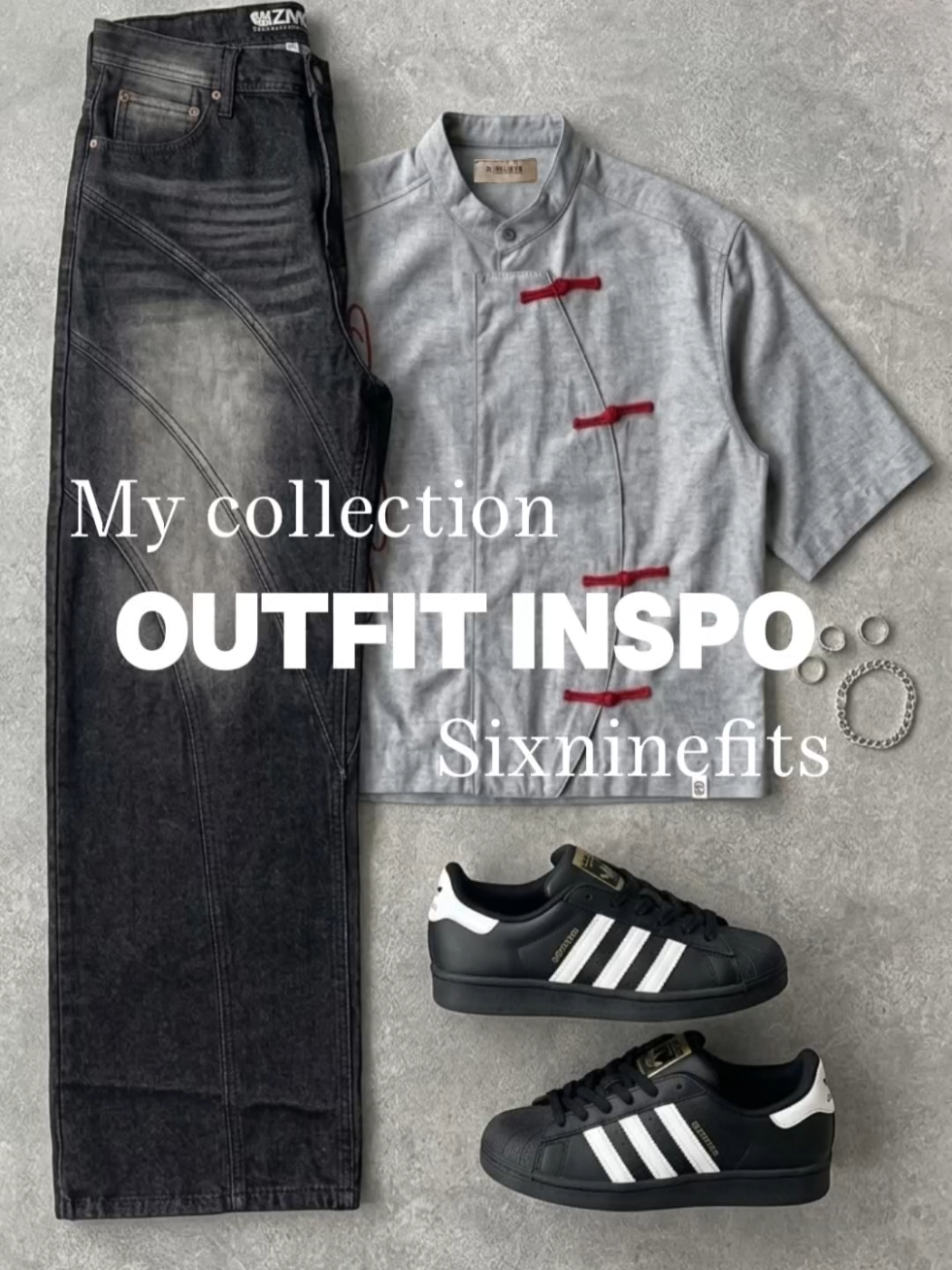 @sixninefits