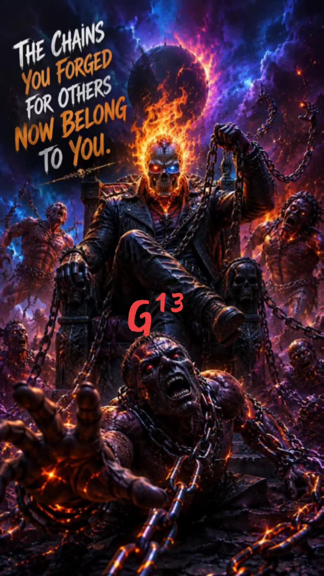 @cyTron