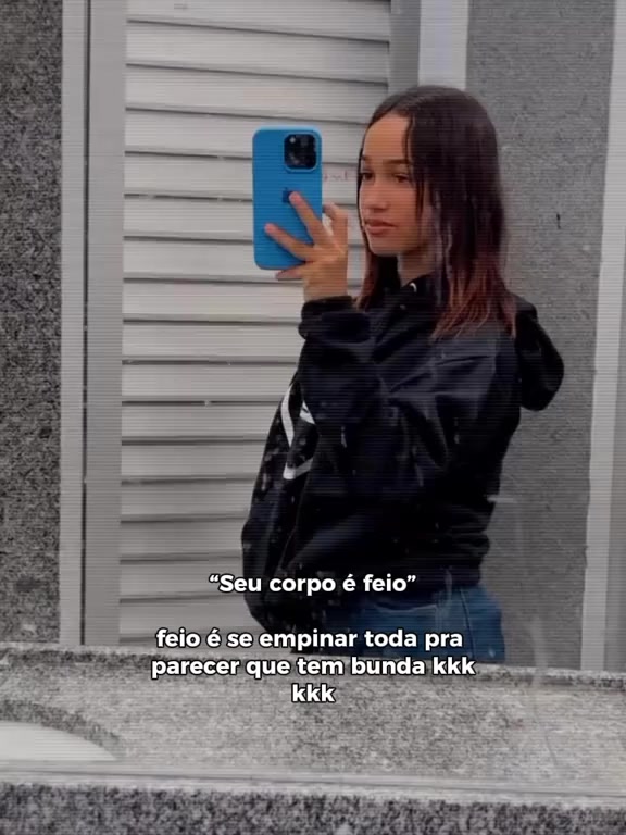 @🇩🇪 Emilly🦾vit&oacute;ria🇩🇪