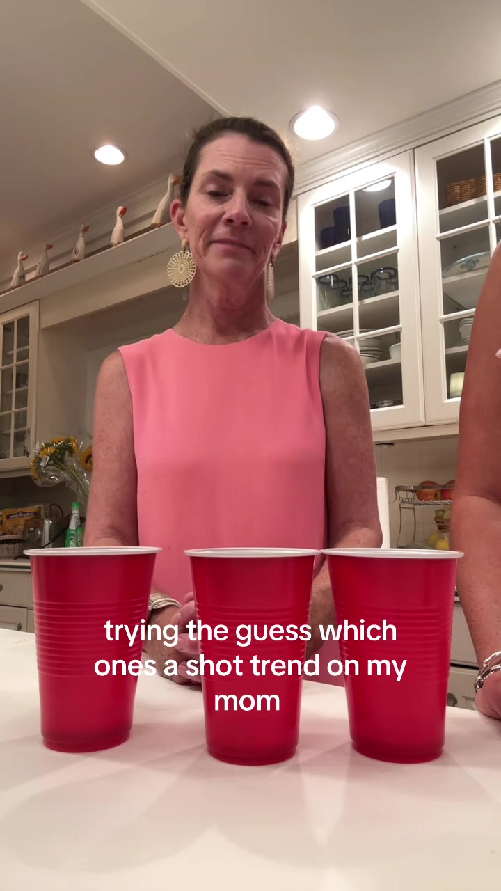@Janie