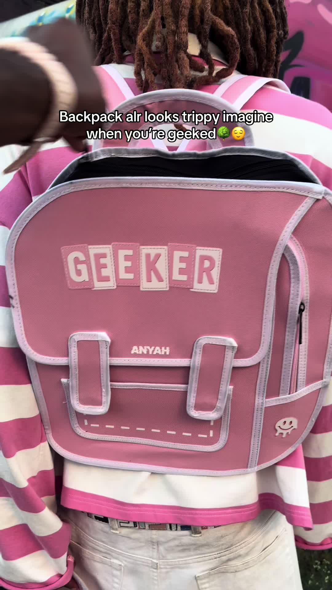 @anyah.ck