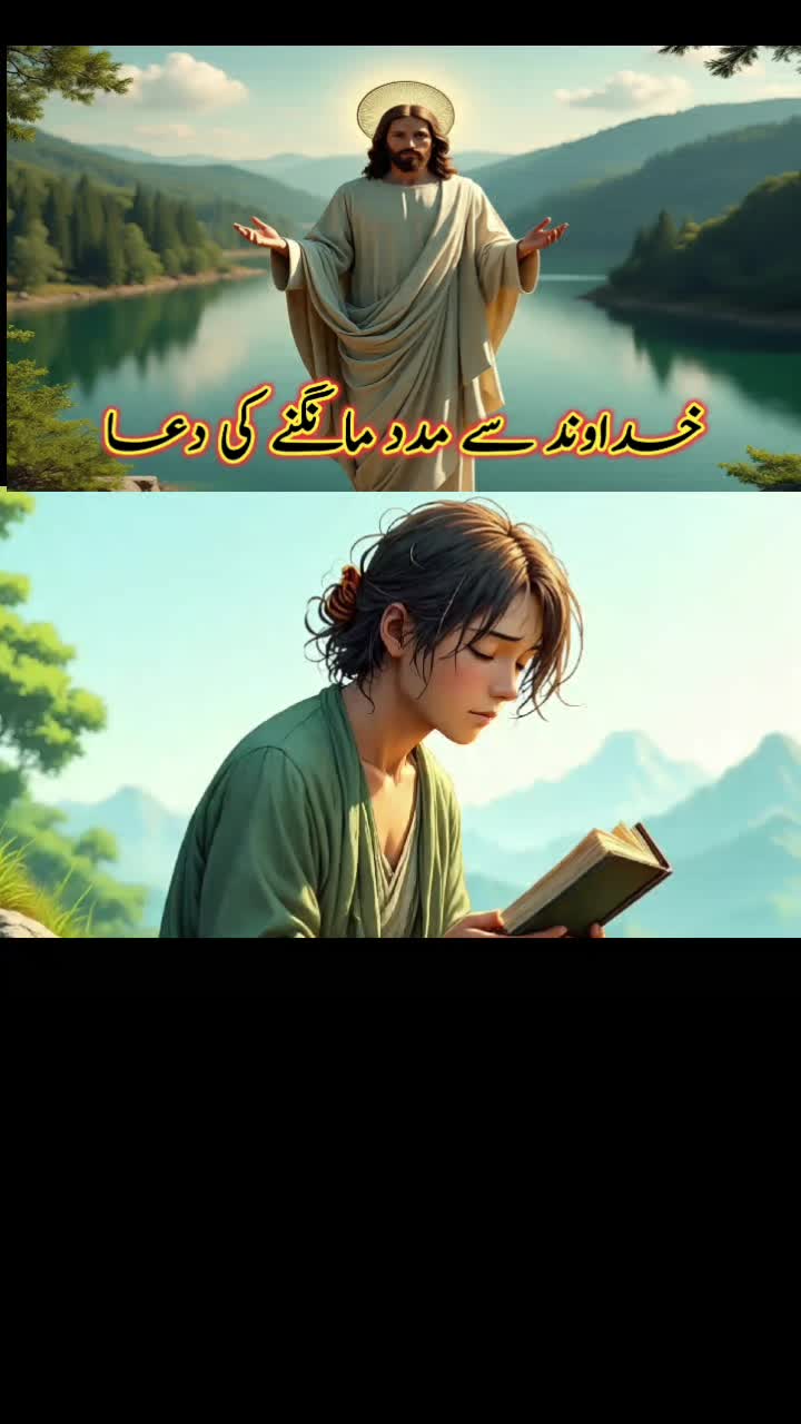 @Sunita Sajjad