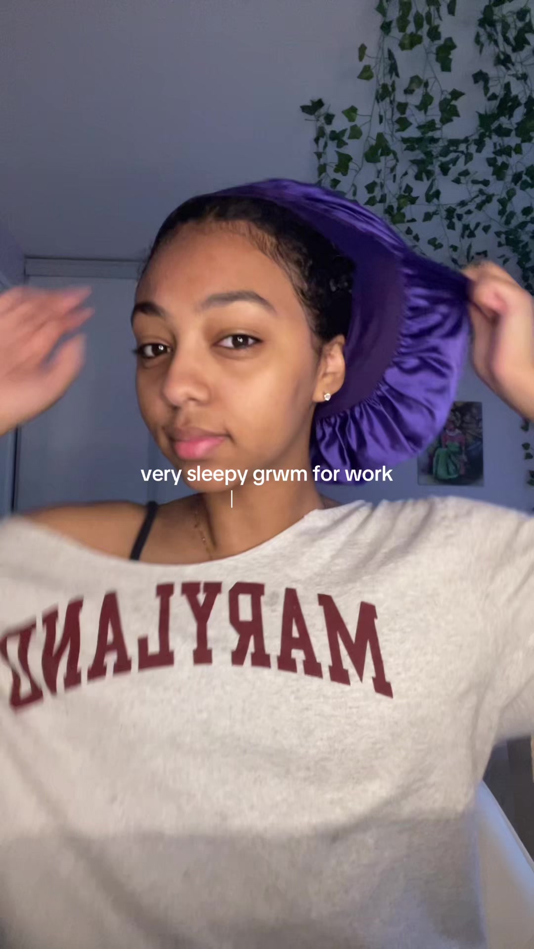 @makeda