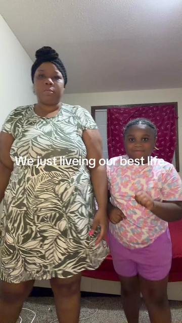 @Missjuiciness ❤️❤️