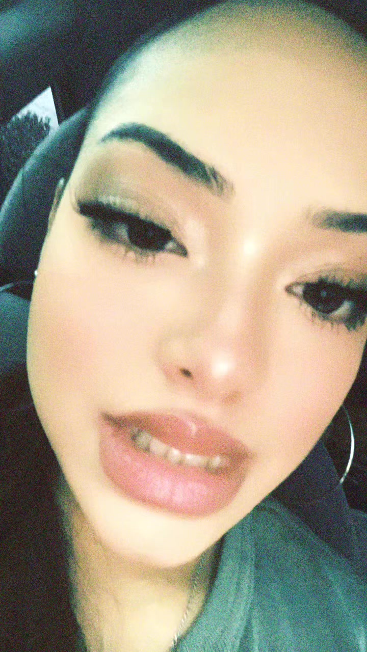@jovanarodriguez1651