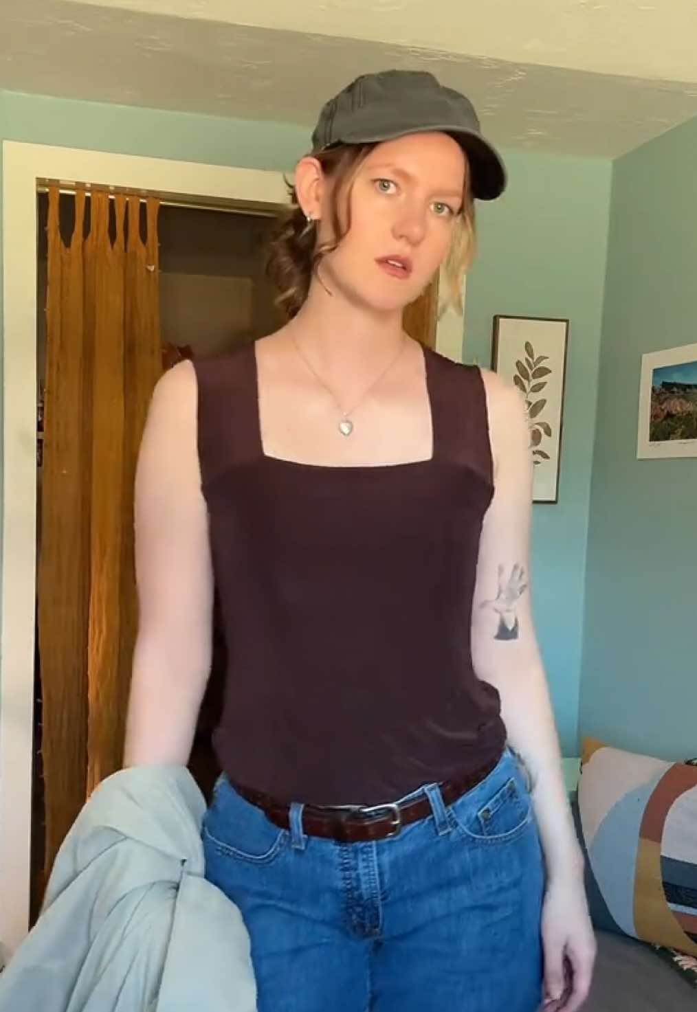 @umatherm0s