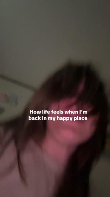 @Alyssa