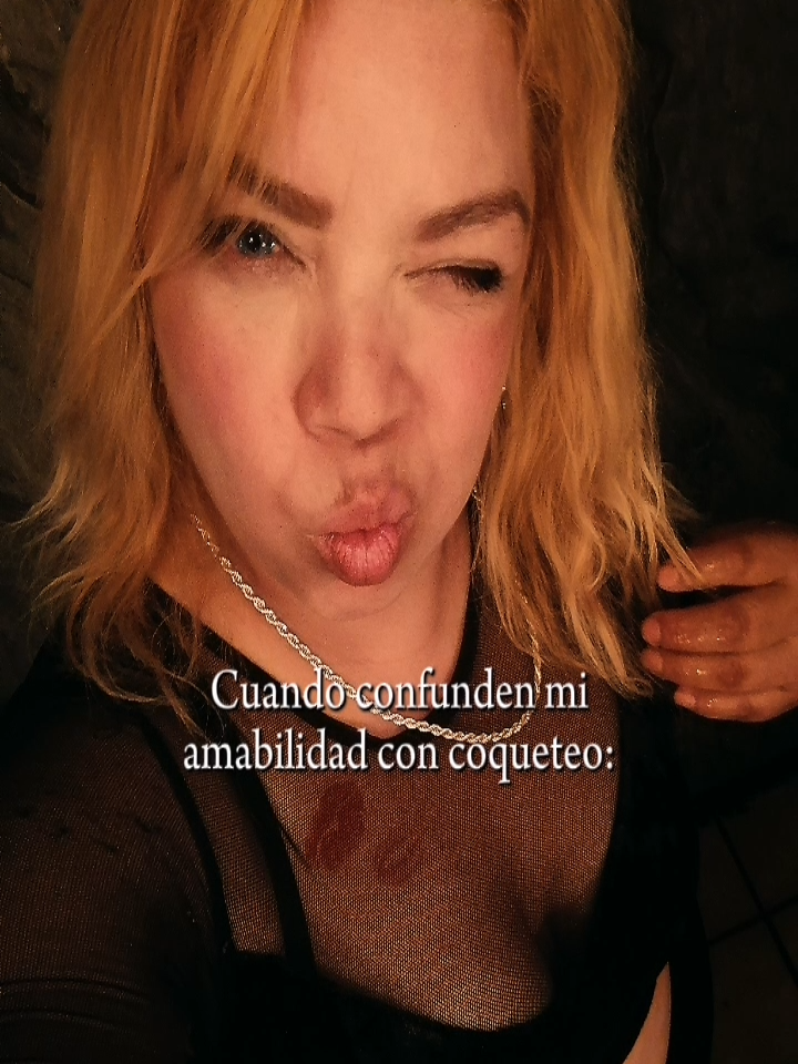 @MITA IBARRA