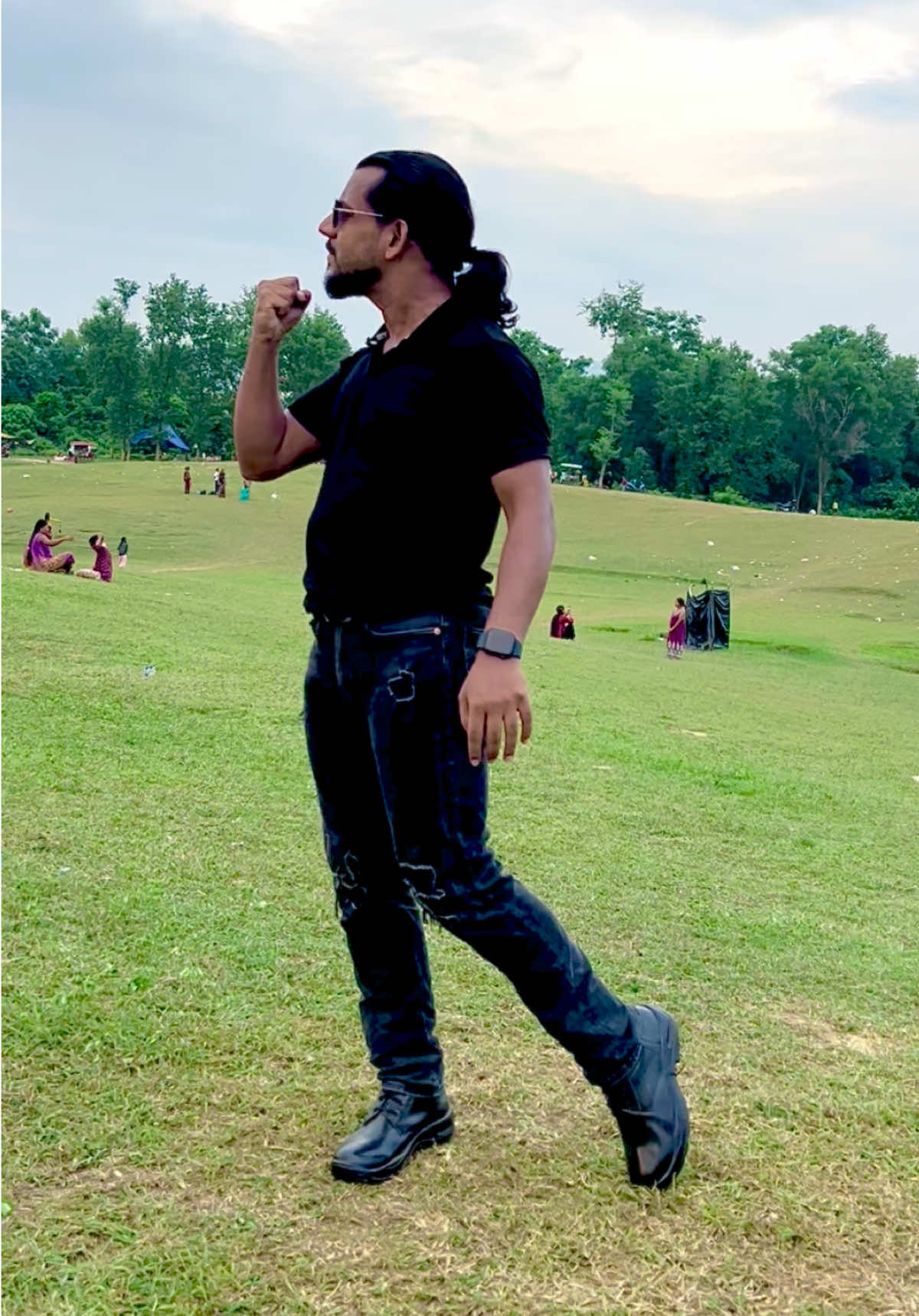 @Jawan RK