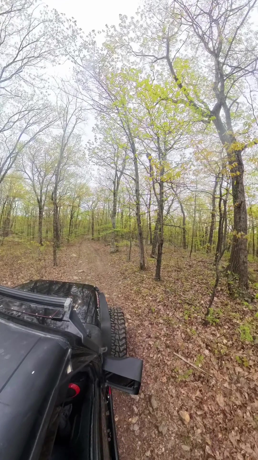 @360offroadclub
