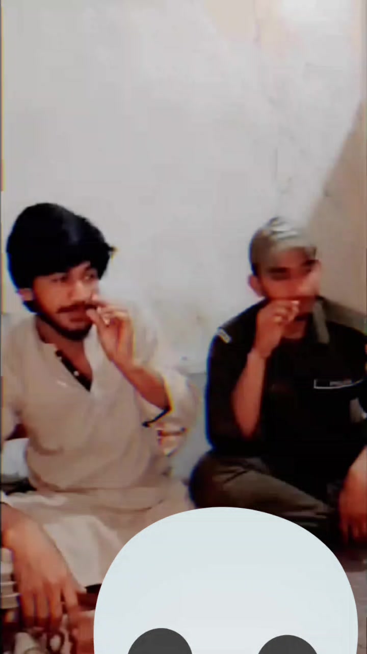 @راؤ عادل