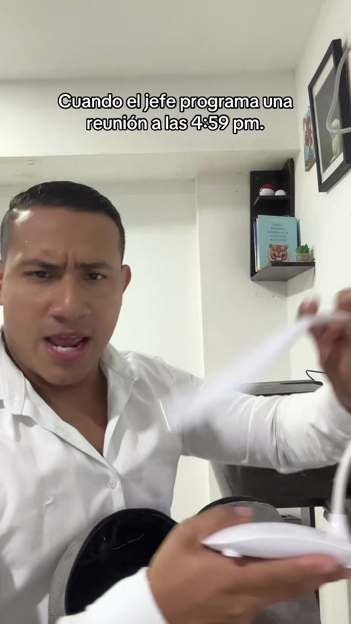 @nixonjmz
