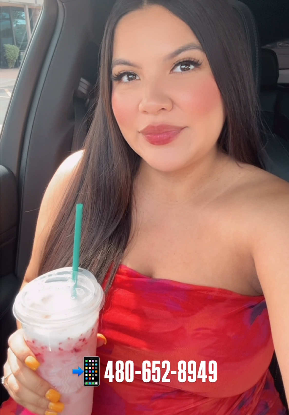 @Yozana Alcala