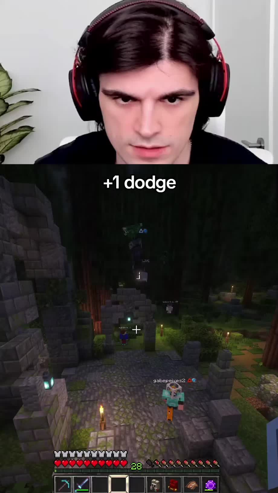 @Foolish Gamers