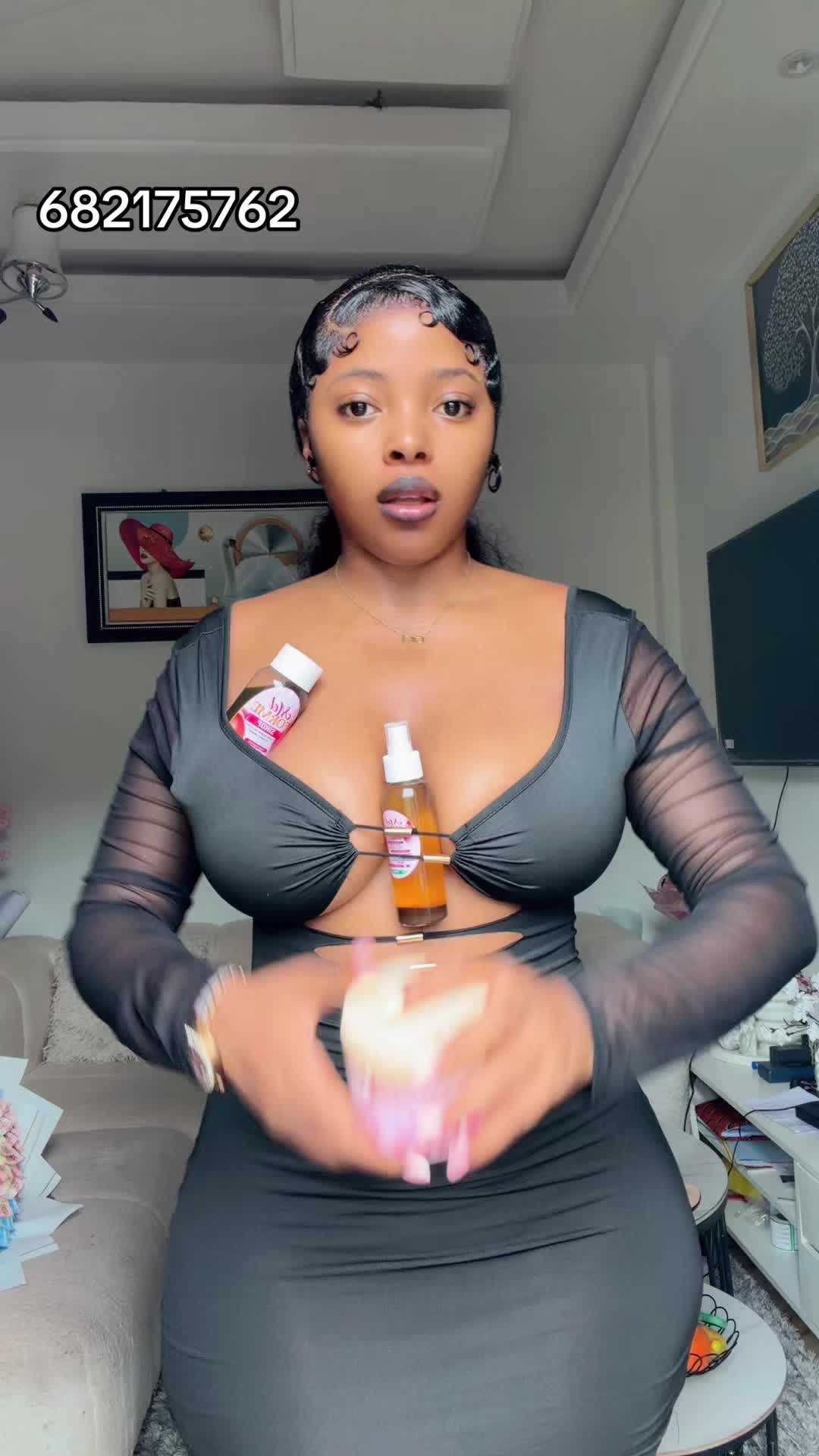 @Mel💕