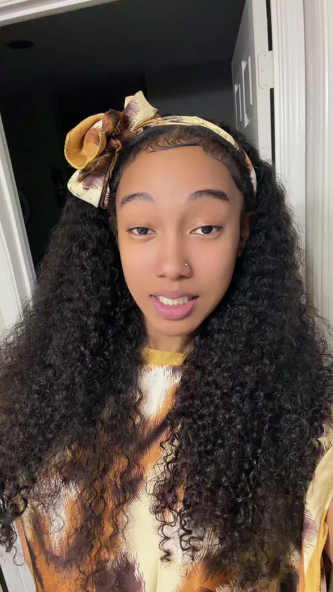 @kiyaaa<3