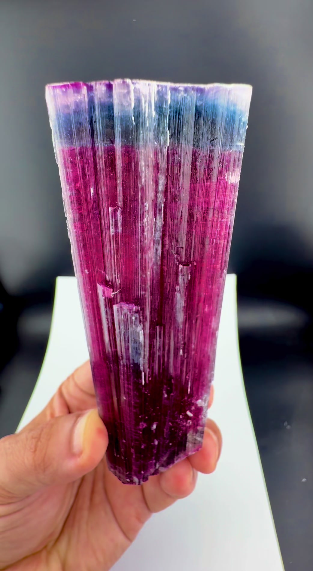 @Minerals Paradise