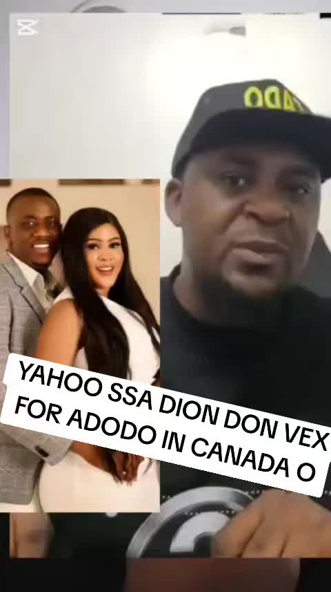 @MEGACOMRADE CEE