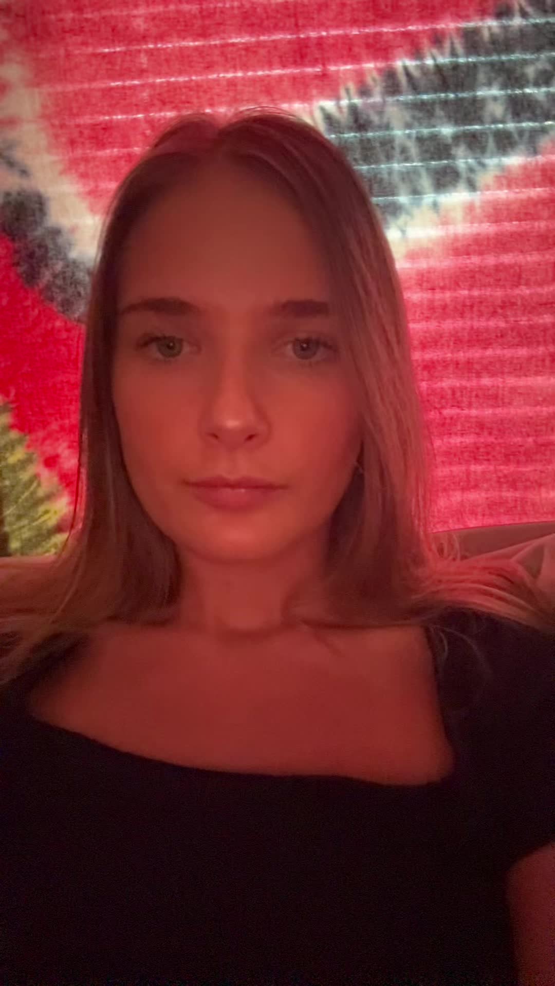 @Emma