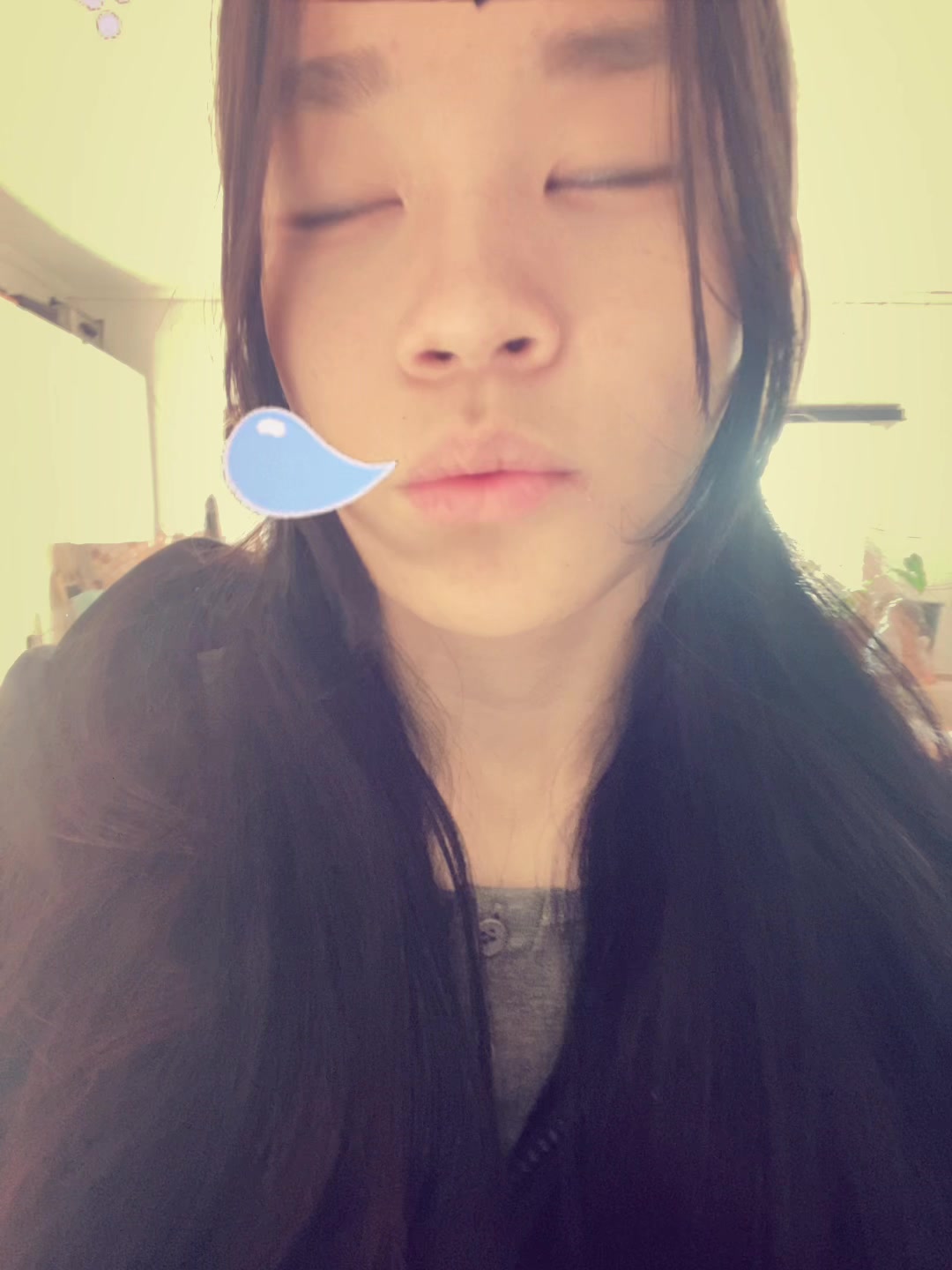@소라.은머