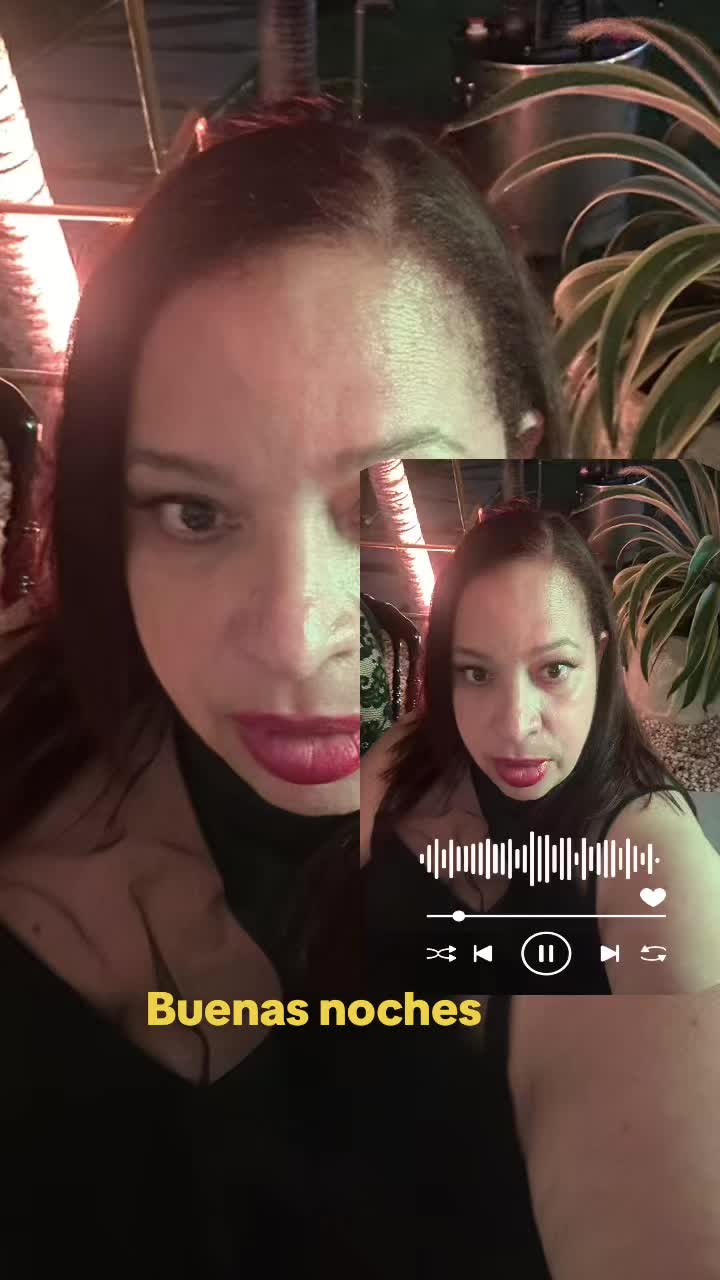 @carolicorniel6