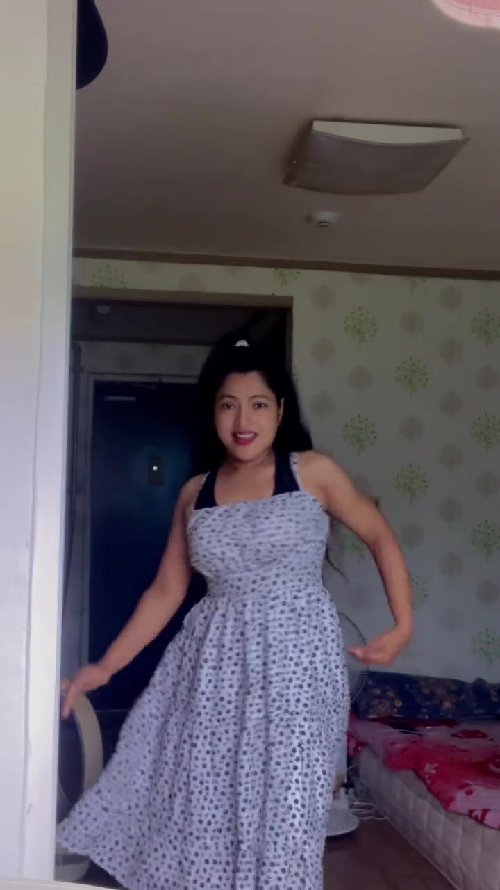 @manju Goldie 🇳🇵now in 🇰🇷