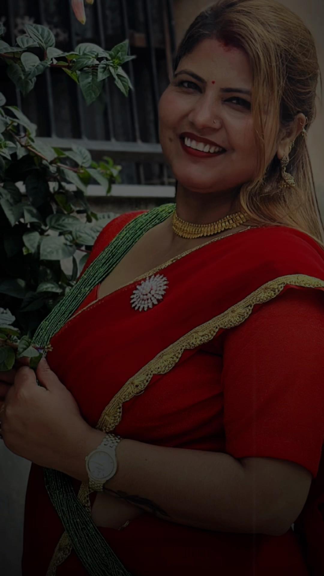 @Ranjana🌹