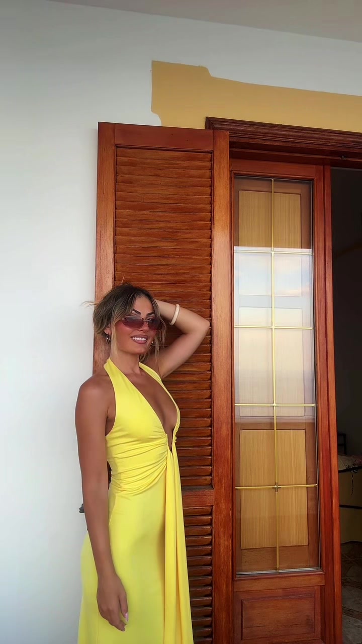 @ellennep