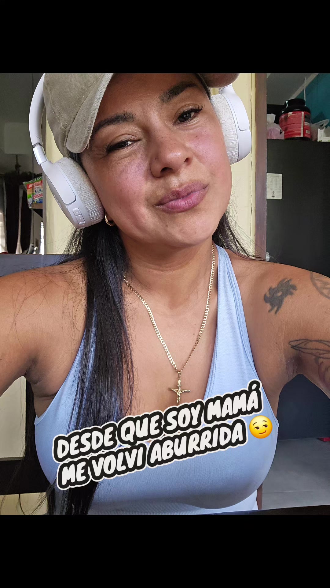 @Payasa Mirruska 🇨🇷