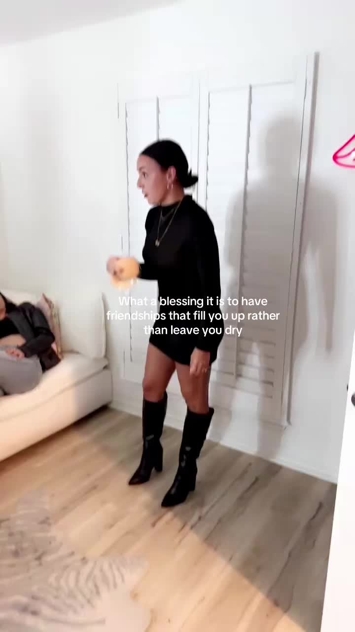 @say