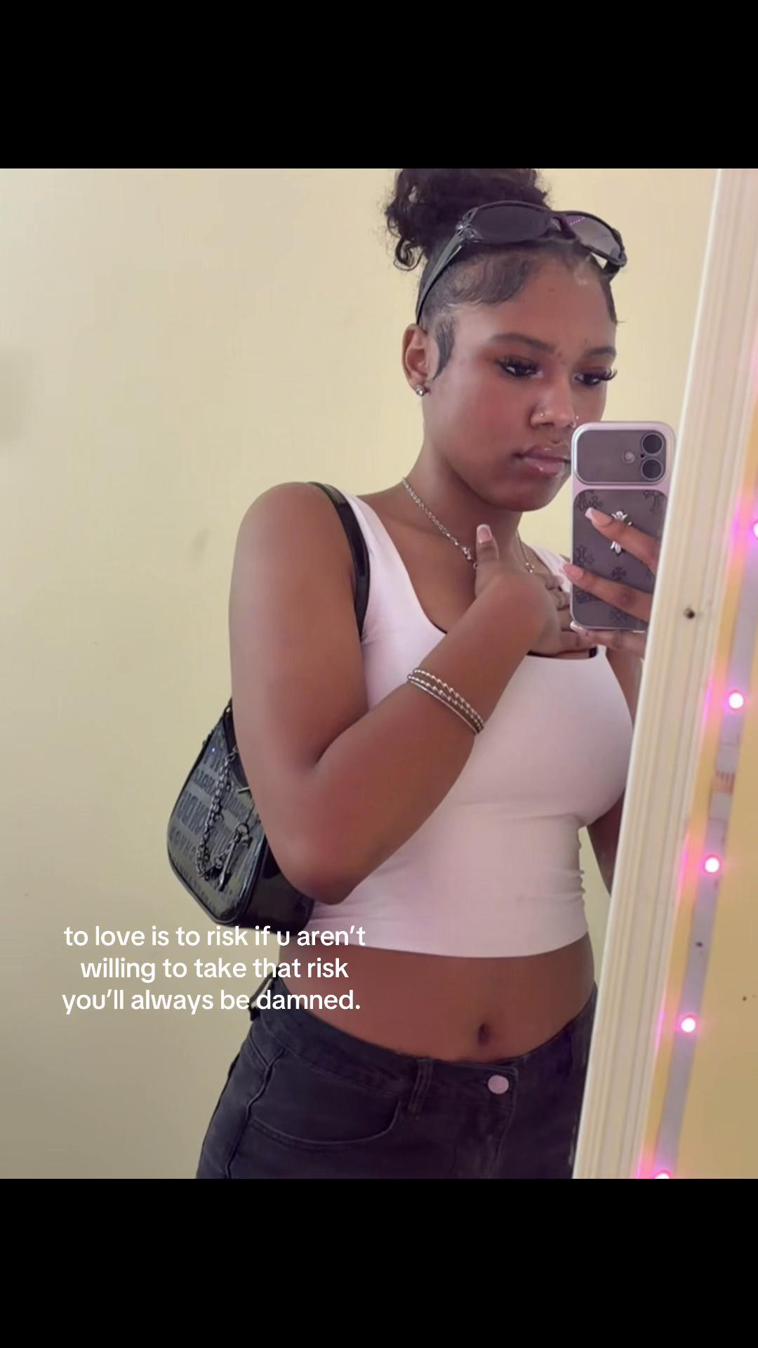 @8