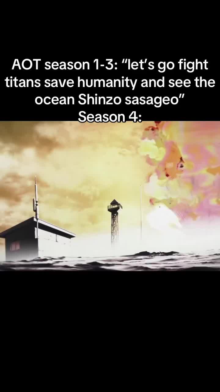 @NoahNosSomthin?