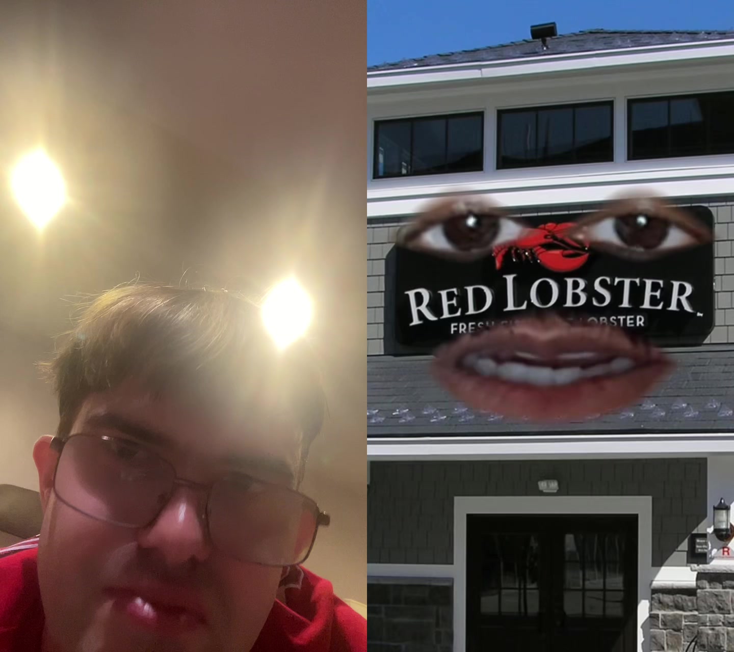 @Awesomeheat25