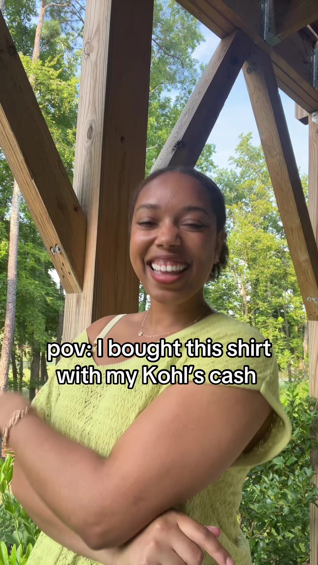 @Naomi <3