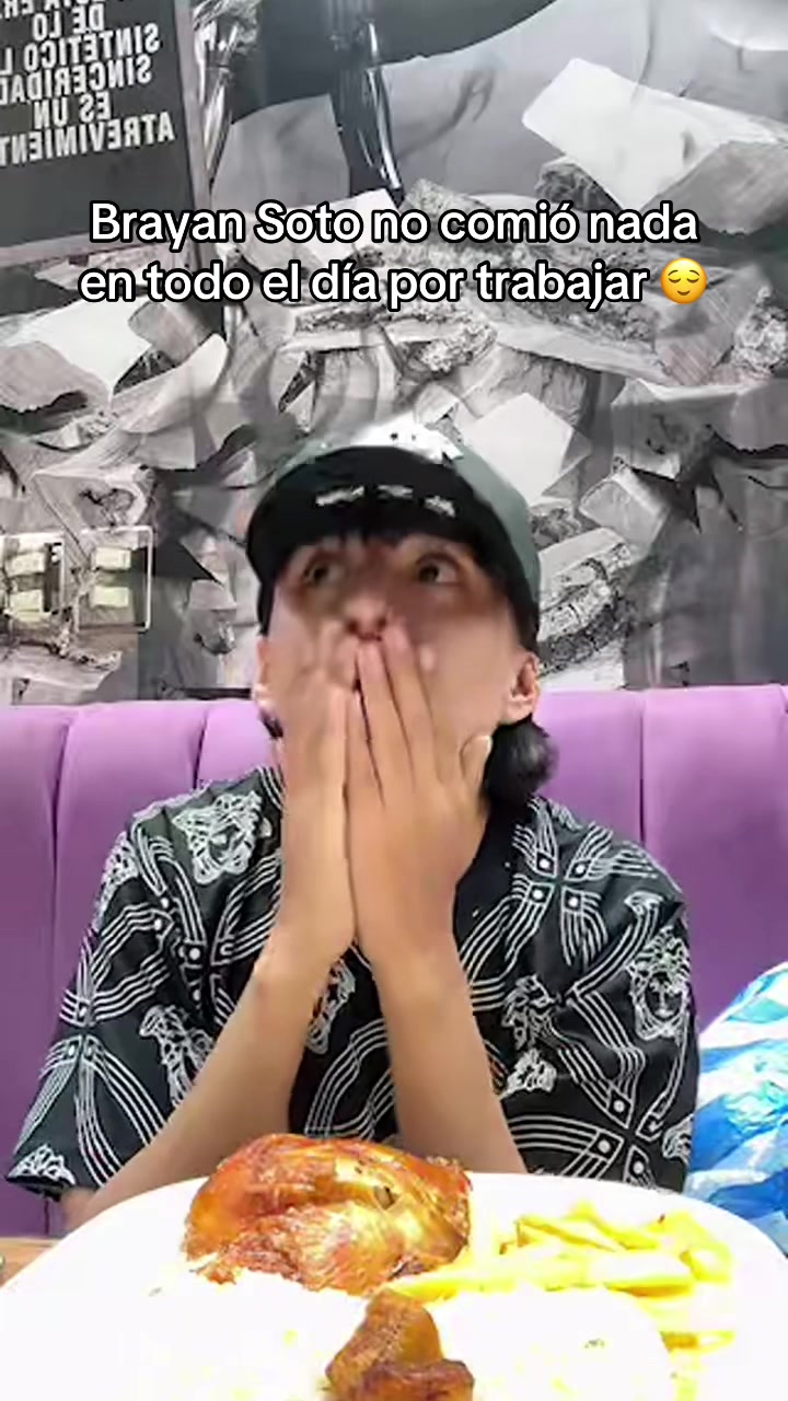 @SotoArmys